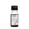 AMACX Beet Shot 60ml