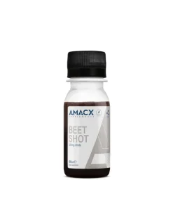 AMACX Beet Shot 60ml