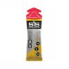 SIS Gel energético Go Isotonic Energy sabor Pomelo 60 ml