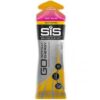 SIS Gel energético Go Isotonic Energy sabor Ensalada de frutas 60 ml