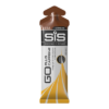 SIS Gel energético Go Energy con cafeína Cola 60 ml (1 unidad)