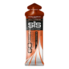 SIS Gel energético Go Energy con cafeína sabor Double Expresso 60 ml (1 unidad)