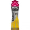 SIS Gel energético Go Isotonic Energy sabor Cereza 60 ml